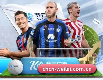 平台简介 - 体育资讯内容服务（WL SPORTS）