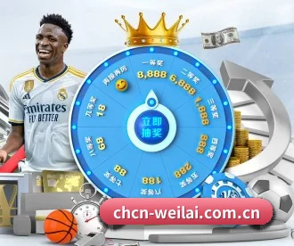 纬来体育体育官网 APP 深度功能（WL SPORTS）