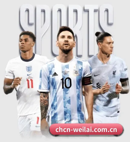 本站五个常用功能入口,赛程查询路径更短 - 多运动项目内容板块 - WL SPORTS