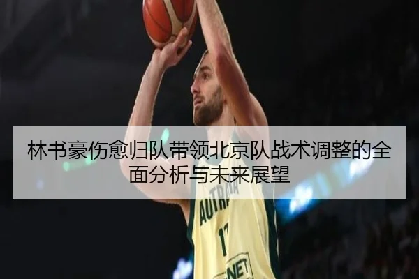 林书豪伤愈归队带领北京队战术调整的全面分析与未来展望